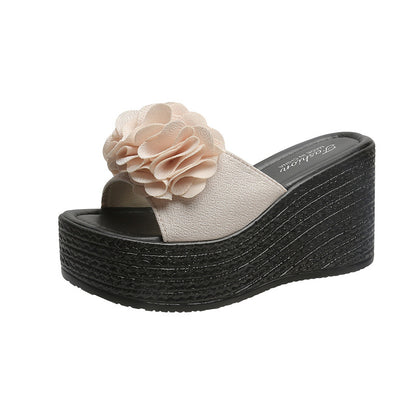 Sandales Orthopédiques Stylées pour Toute Occasion