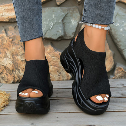 Sandales Orthopédiques Stylées pour Toute Occasion