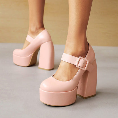 Chaussures Orthopédiques Confortables pour Tous les Jours
