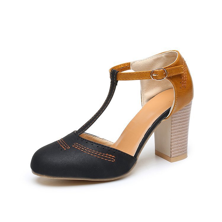 Chaussures Orthopédiques Stylées pour Toute Occasion