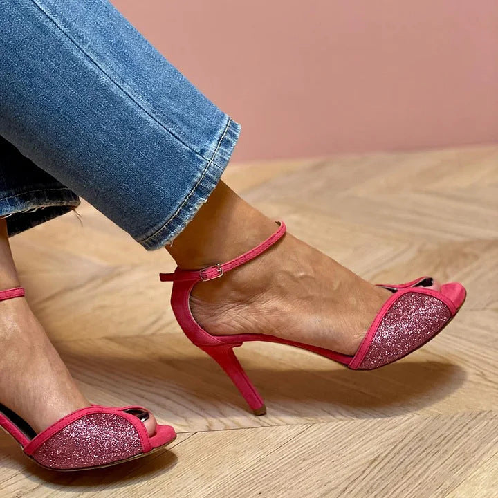 Sandales Orthopédiques Confortables pour Tous les Jours