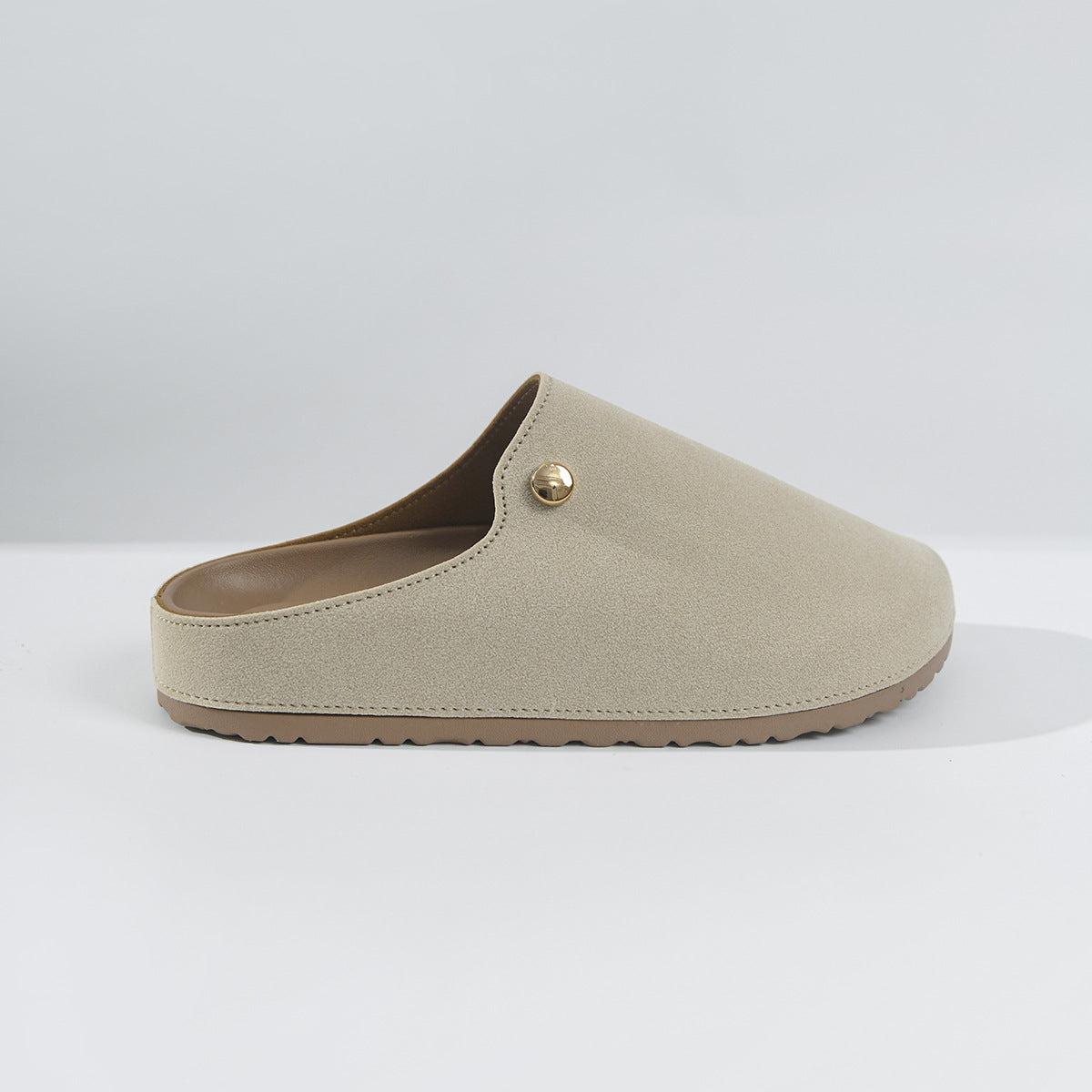 Chaussures Orthopédiques Confortables pour Tous les Jours
