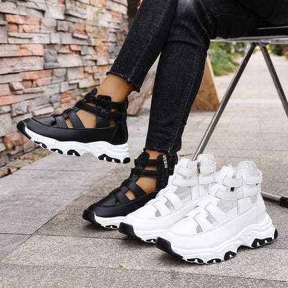 Chaussures Orthopédiques Magnifiquement Conçues