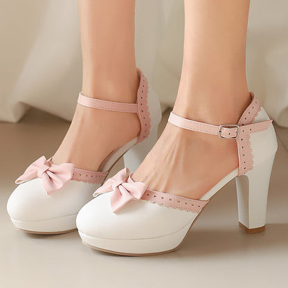 Sandales Orthopédiques Gracieuses au Look Moderne