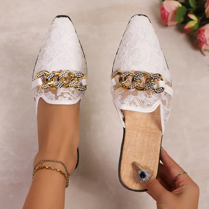 Chaussures Orthopédiques Stylées pour Toute Occasion