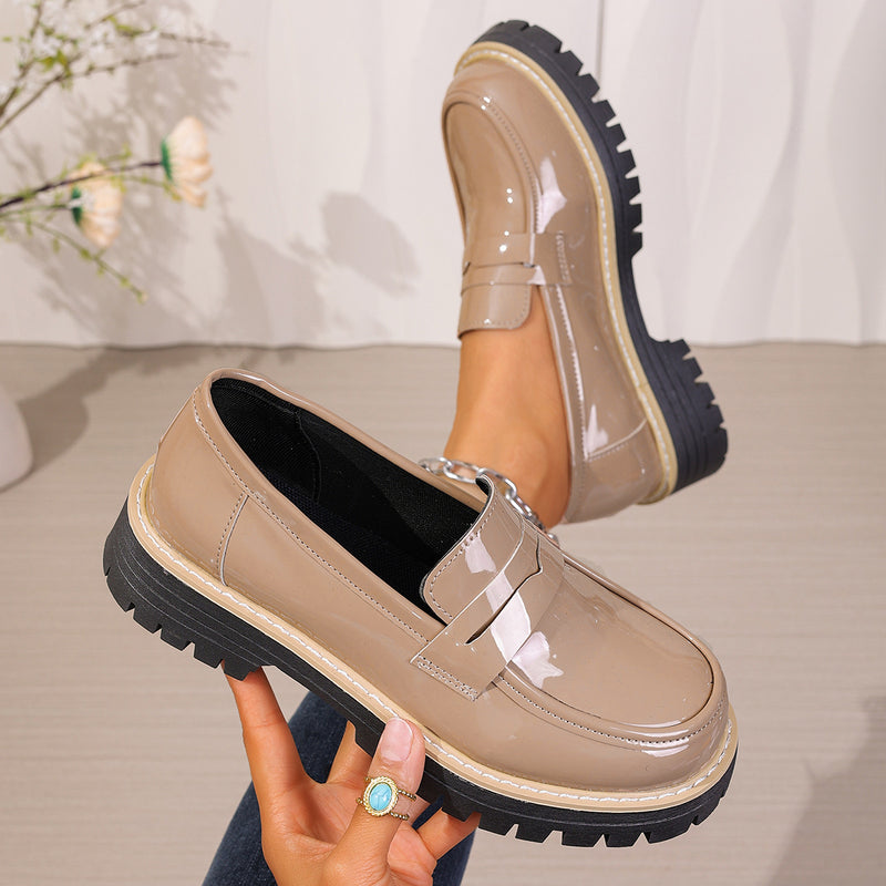 Chaussures Orthopédiques Magnifiquement Conçues