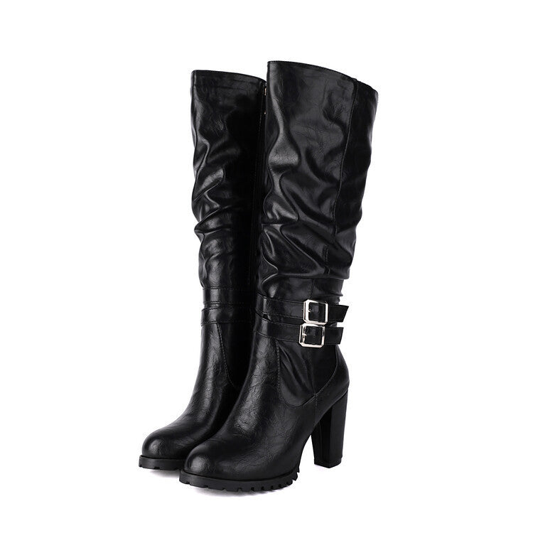 Bottes Orthopédiques Stylées pour Toute Occasion