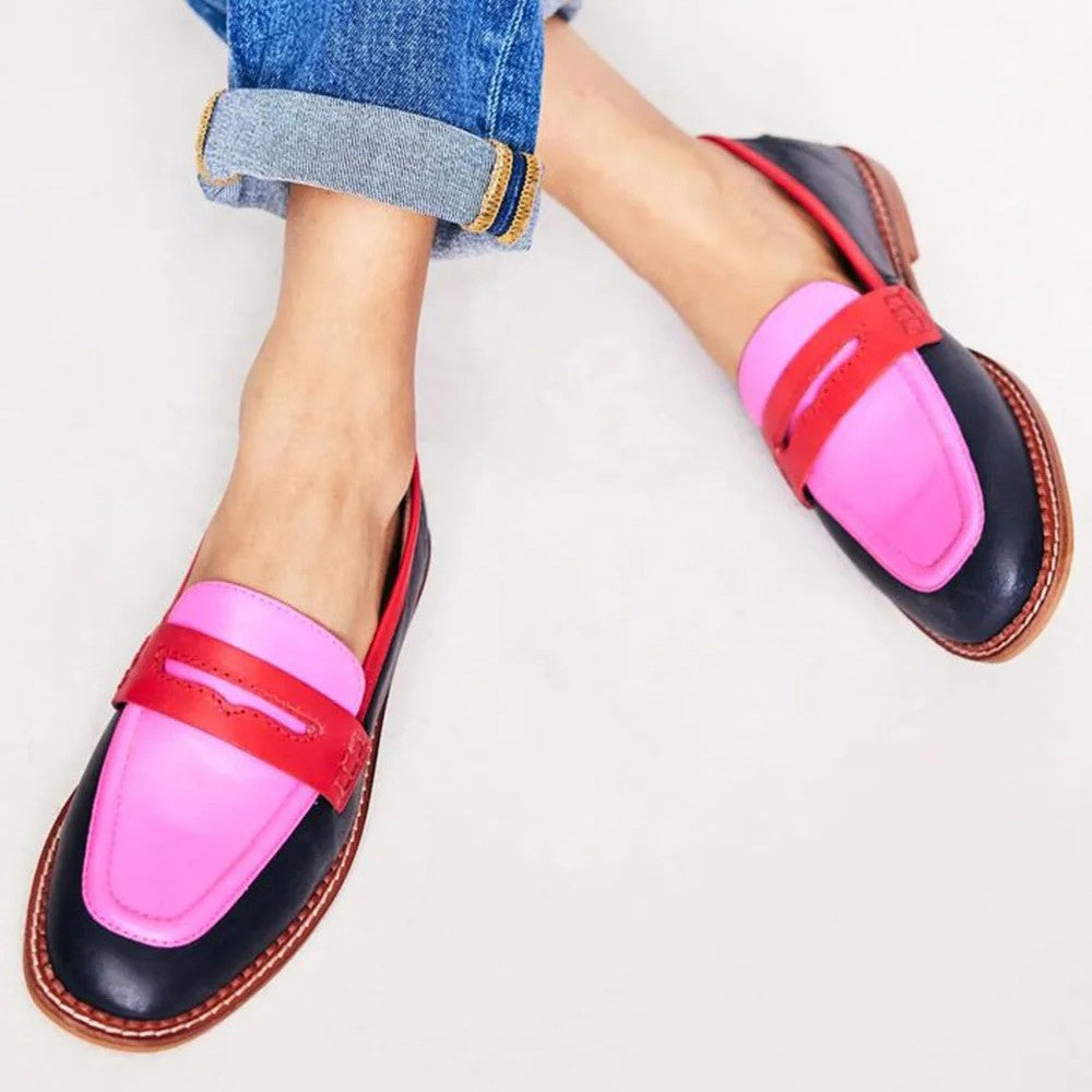 Chaussures Orthopédiques Confortables pour Tous les Jours