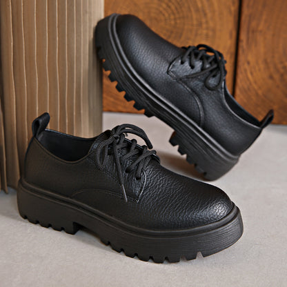 Chaussures Orthopédiques Stylées pour Toute Occasion