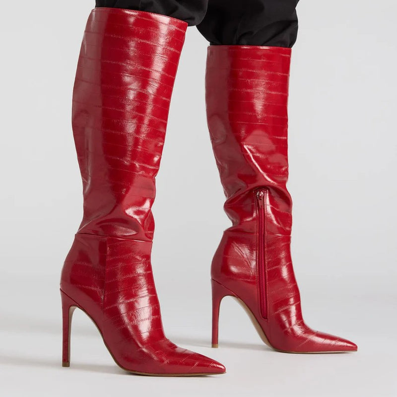 Bottes Orthopédiques Confortables pour Tous les Jours