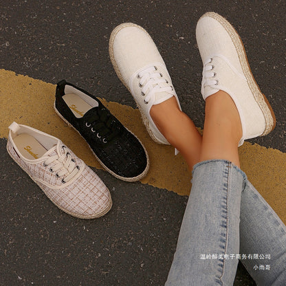 Chaussures Orthopédiques Stylées pour Toute Occasion
