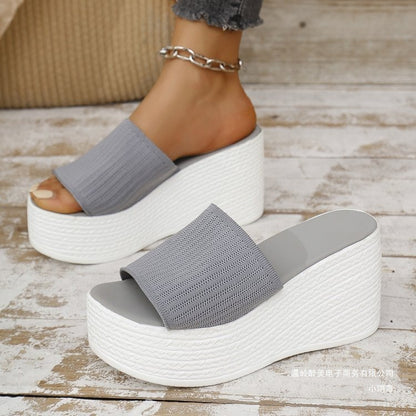 Chaussures Orthopédiques d'Inspiration Vintage