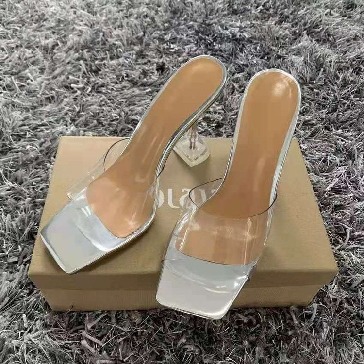 Chaussures Orthopédiques Stylées pour Toute Occasion