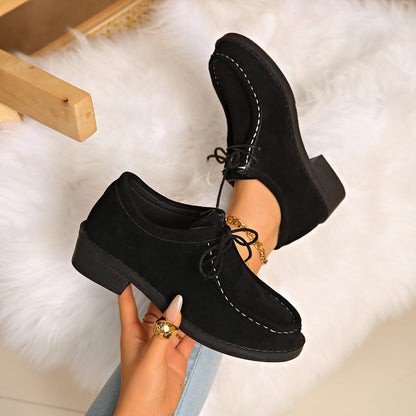 Chaussures Orthopédiques Confortables pour Tous les Jours