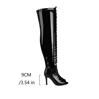 Bottes Orthopédiques Élégantes pour Chaque Pas
