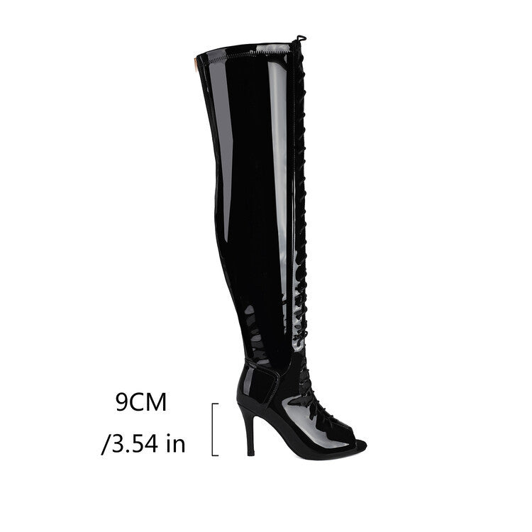 Bottes Orthopédiques Élégantes pour Chaque Pas