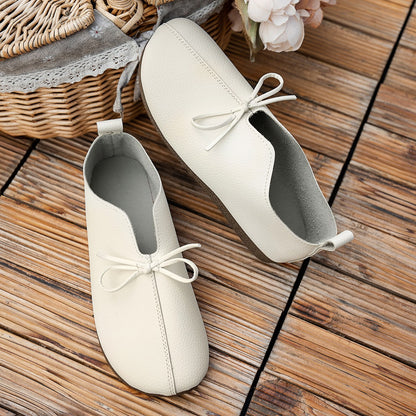 Chaussures Orthopédiques Confortables pour Tous les Jours