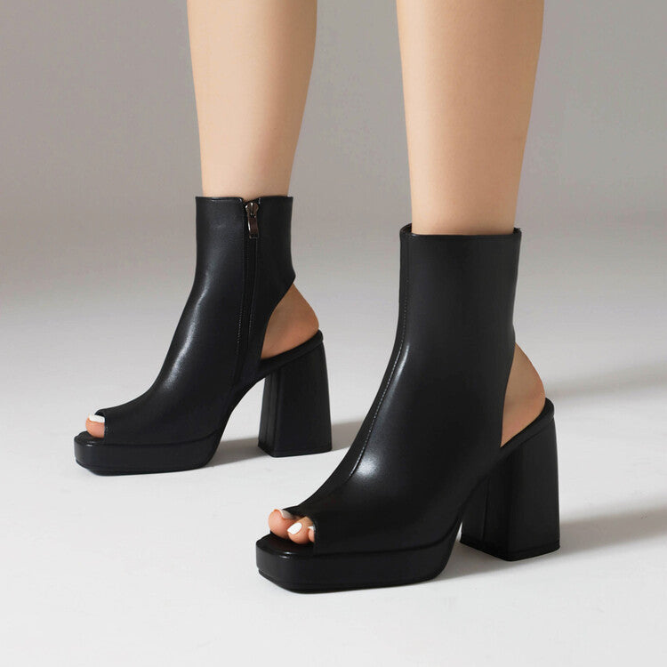 Sandales Orthopédiques Chics au Design Unique