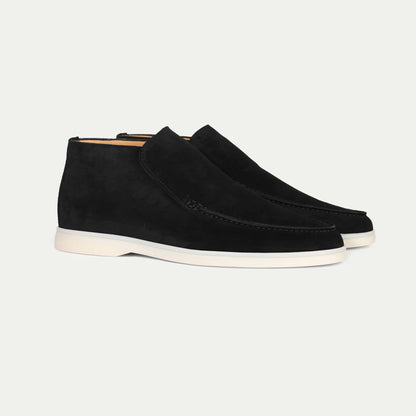 Chaussures Orthopédiques Confortables pour Tous les Jours