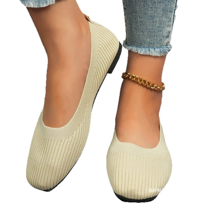 Chaussures Orthopédiques Élégantes pour Chaque Pas