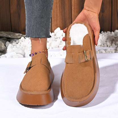 Chaussures Orthopédiques Magnifiquement Conçues
