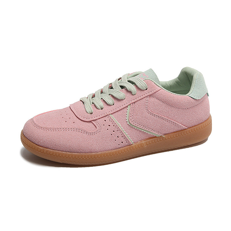 Chaussures Orthopédiques Chics au Design Unique