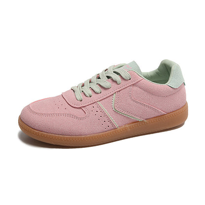 Chaussures Orthopédiques Chics au Design Unique