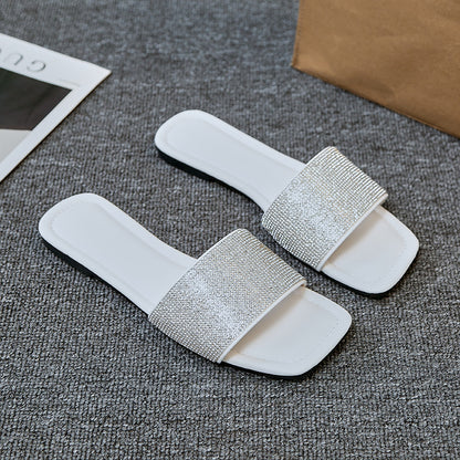 Sandales Orthopédiques Stylées pour Toute Occasion