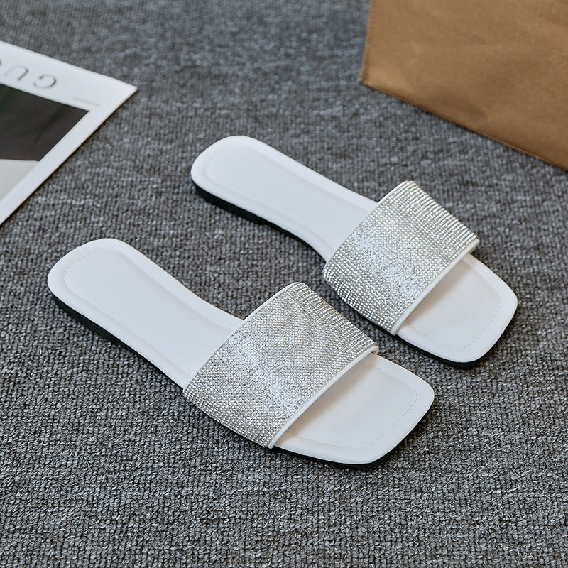 Sandales Orthopédiques Stylées pour Toute Occasion