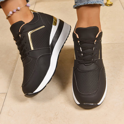 Chaussures Orthopédiques Magnifiquement Conçues