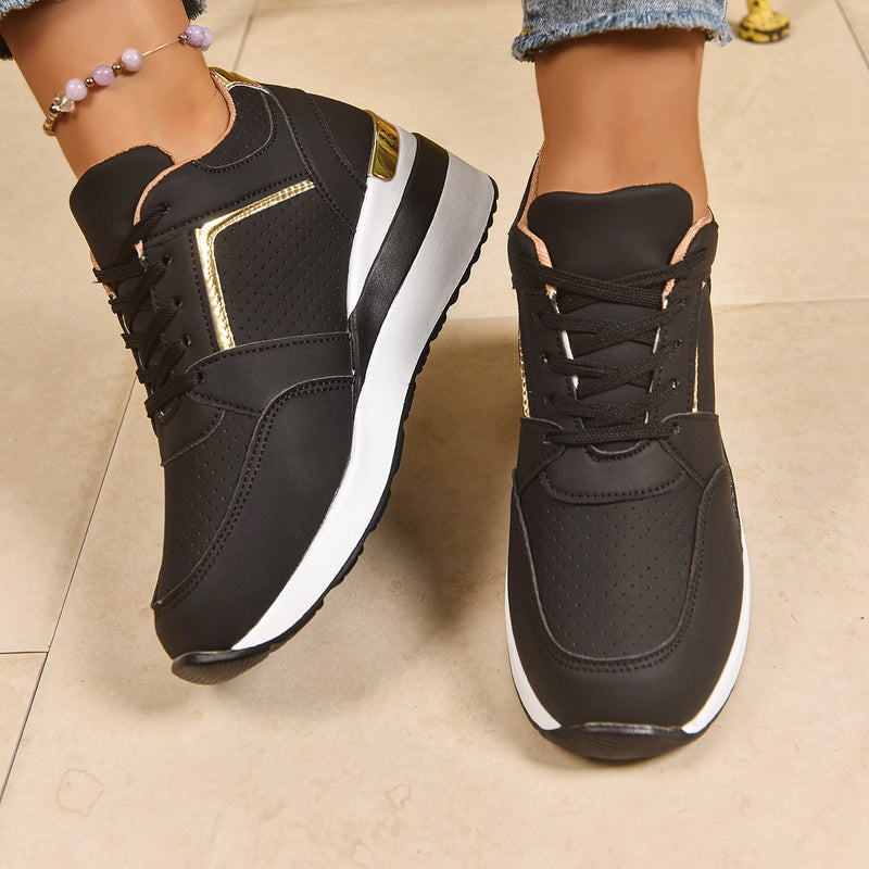 Chaussures Orthopédiques Magnifiquement Conçues
