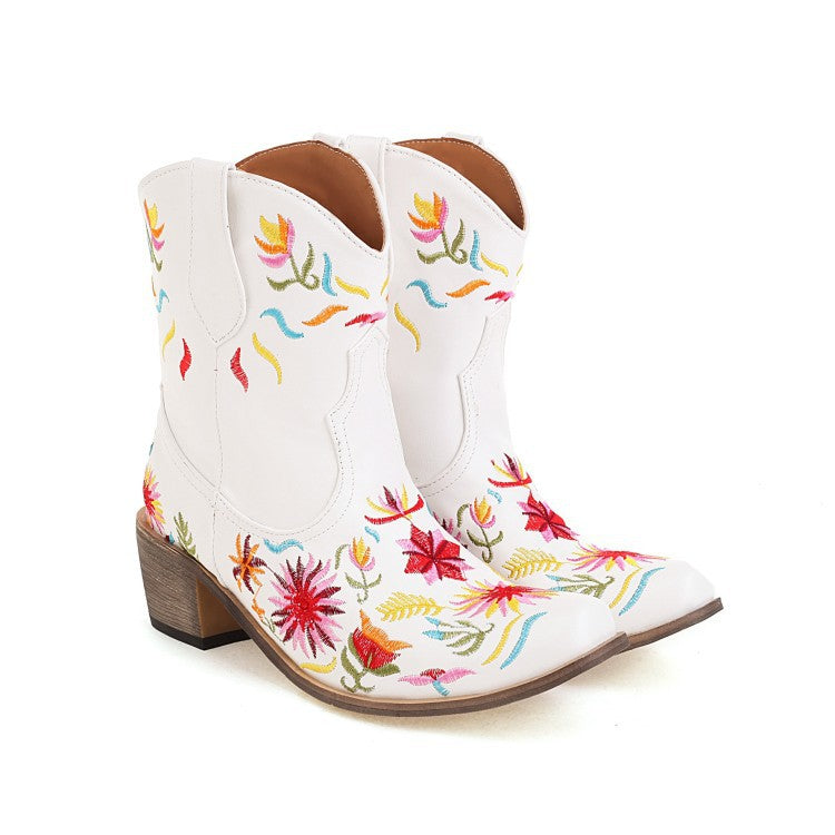 Bottes Orthopédiques Stylées pour Toute Occasion