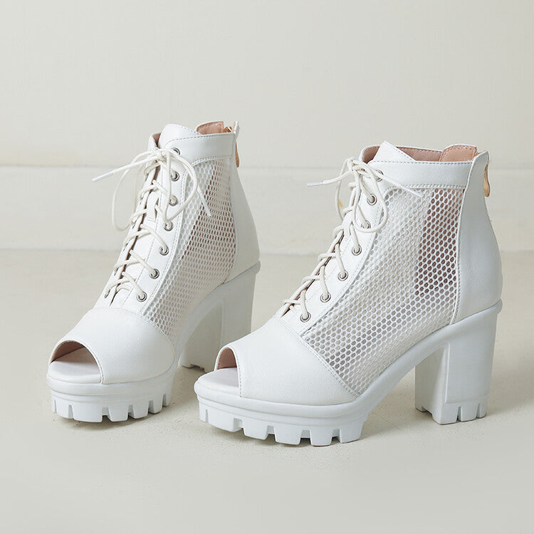 Sandales Orthopédiques Gracieuses au Look Moderne