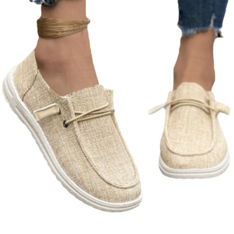 Chaussures Orthopédiques Magnifiquement Conçues