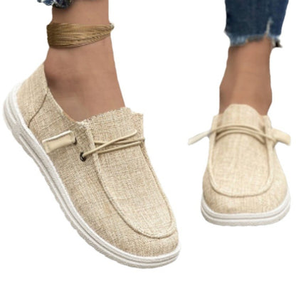 Chaussures Orthopédiques Magnifiquement Conçues