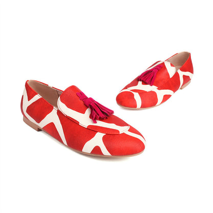 Chaussures Orthopédiques Magnifiquement Conçues