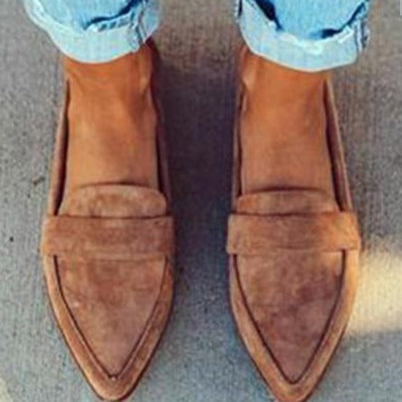 Chaussures Orthopédiques Magnifiquement Confectionnées