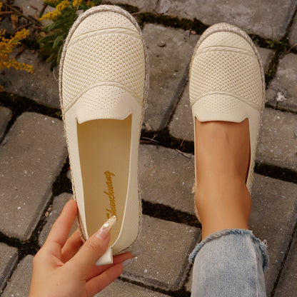 Chaussures Orthopédiques d'Inspiration Vintage