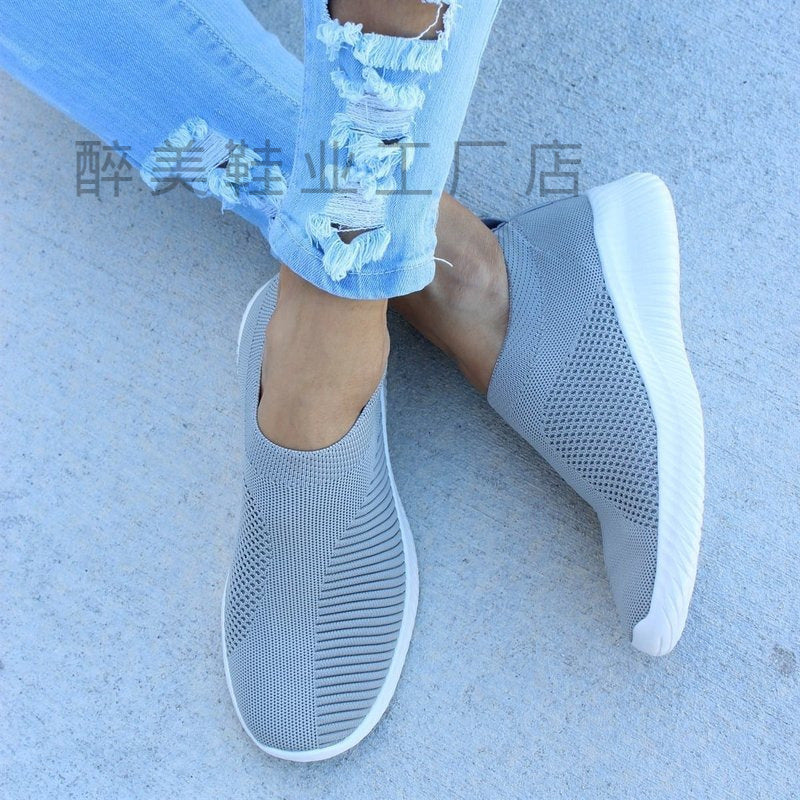 Chaussures Orthopédiques Élégantes pour Chaque Pas