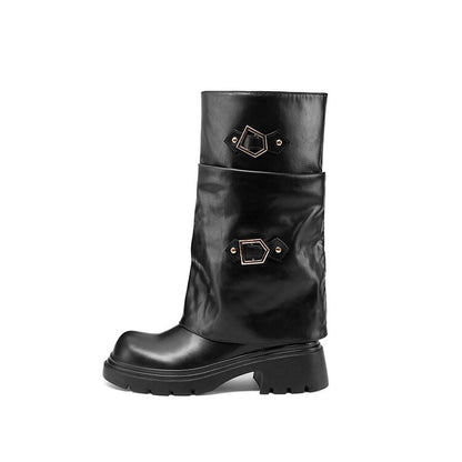 Bottes Orthopédiques Élégantes pour Chaque Pas