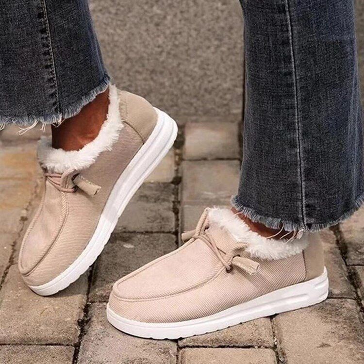 Chaussures Orthopédiques Magnifiquement Conçues