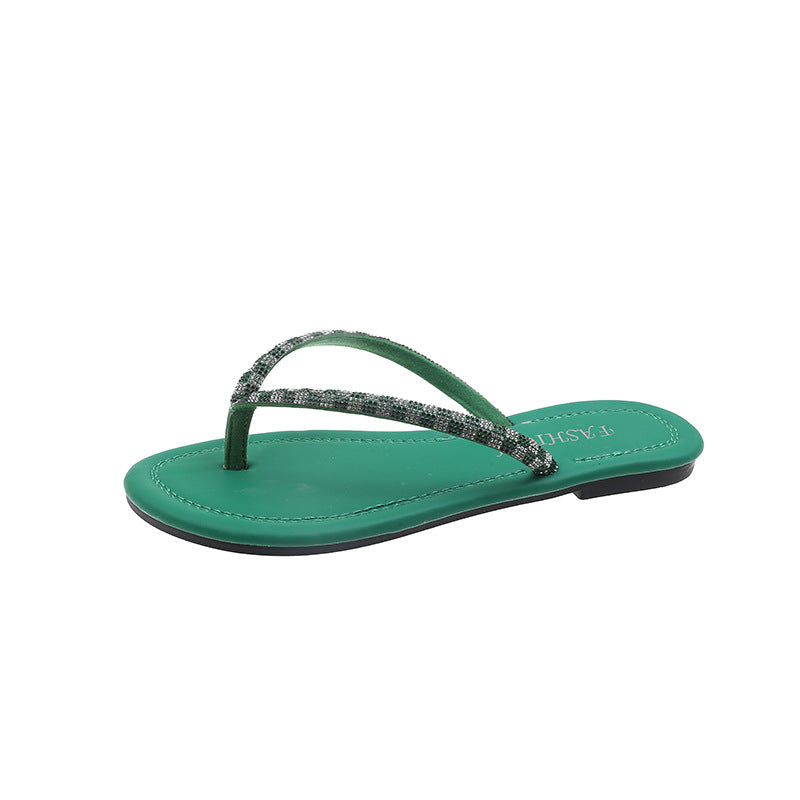 Sandales Orthopédiques Stylées pour Toute Occasion