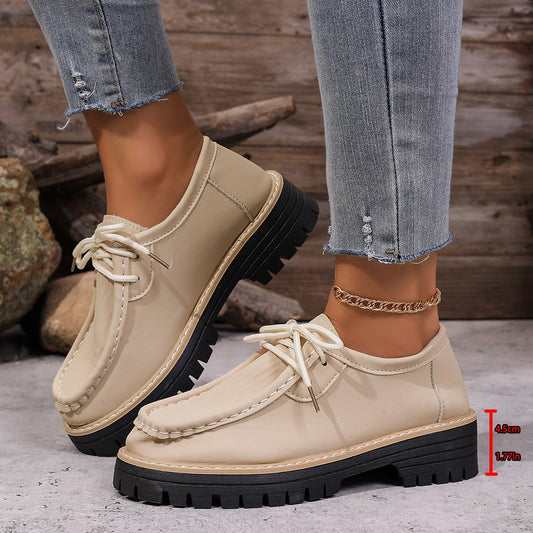 Chaussures Orthopédiques Magnifiquement Conçues
