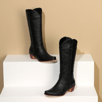 Bottes Orthopédiques Confortables pour Tous les Jours