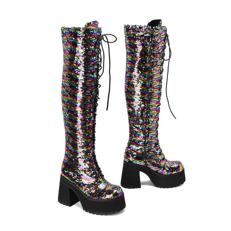 Bottes Orthopédiques Stylées pour Toute Occasion