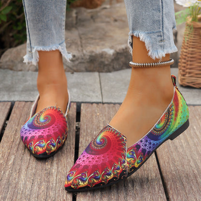 Chaussures Orthopédiques Stylées pour Toute Occasion
