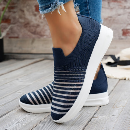 Chaussures Orthopédiques d'Inspiration Vintage