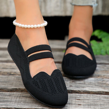 Chaussures Orthopédiques Magnifiquement Conçues