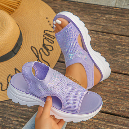 Chaussures Orthopédiques Classiques au Style Intemporel