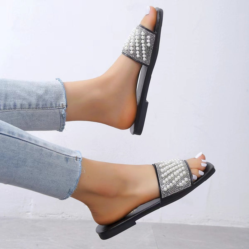 Chaussures Orthopédiques Élégantes pour Chaque Pas